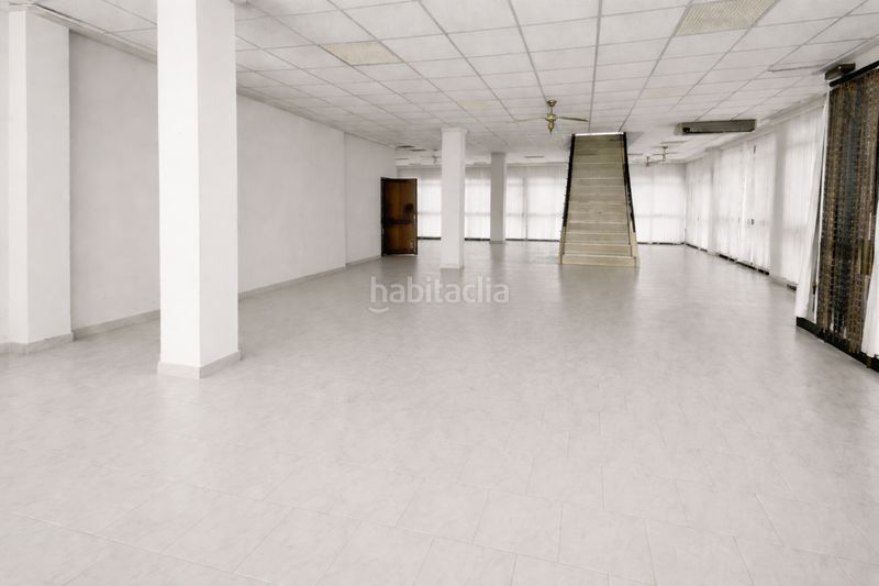 Foto a053a4ac-da58-4609-8c6b-4a0a7f023b6d. Edificio in Son Servera poble Son Servera