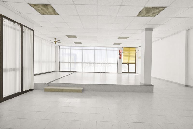 Foto a93f06aa-f3f8-4921-93a8-fbe9ef6cd844. Edificio in Son Servera poble Son Servera
