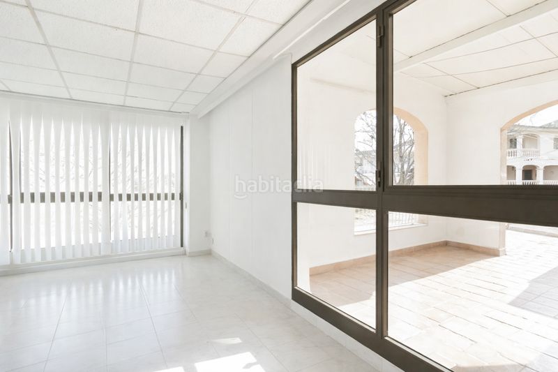 Foto c71bdd9a-51ca-4b78-b092-4286d0c15e45. Edificio in Son Servera poble Son Servera
