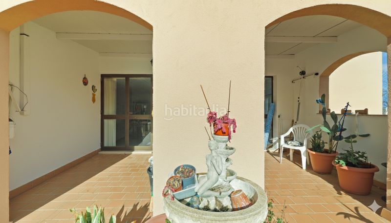 Foto fe9dd579-6348-4369-b98e-f276856c3ab3. Edificio in Son Servera poble Son Servera