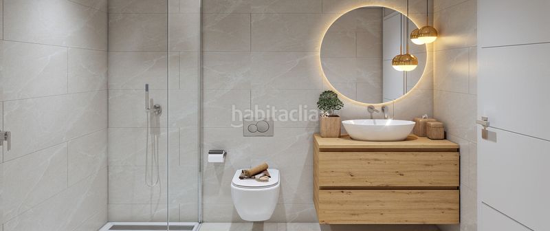 Foto 248470ee-e485-44e5-b8dd-e64ef13db568. Edifici a Capdepera poble Capdepera