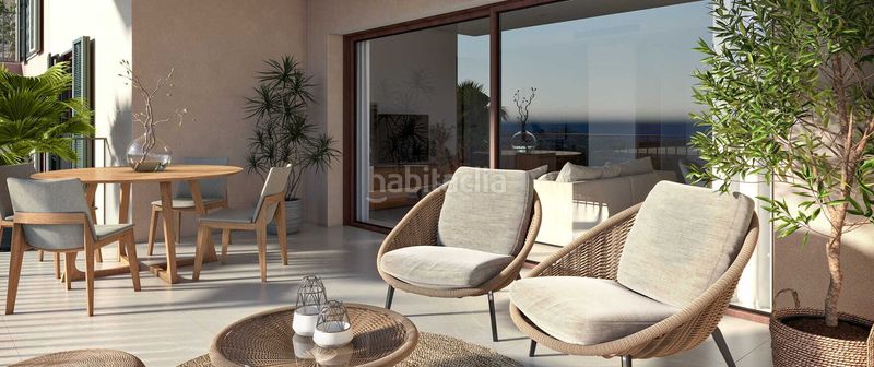 Foto 31c4dd94-9ed2-4471-8ddc-6266f573e260. Edifici a Capdepera poble Capdepera