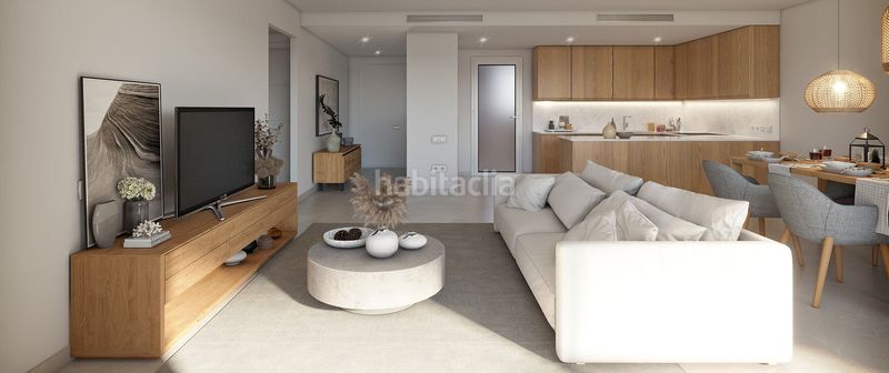 Foto c60845f4-43ef-4c75-bb6b-a05e17f2fa4d. Edifici a Capdepera poble Capdepera