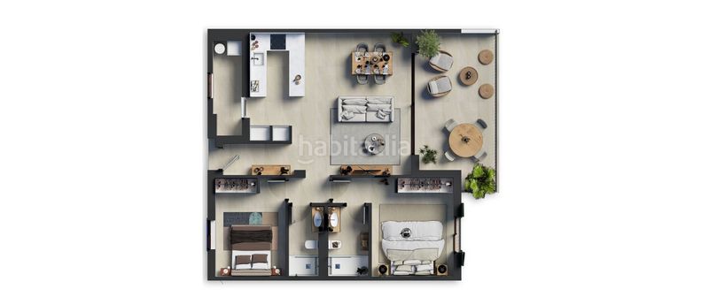 Foto c88e5168-36db-479c-aead-5613ac57df7e. Edifici a Capdepera poble Capdepera