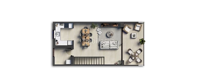 Foto f20a53d6-f6eb-4c91-9b93-8f1353c7b1f1. Edifici a Capdepera poble Capdepera