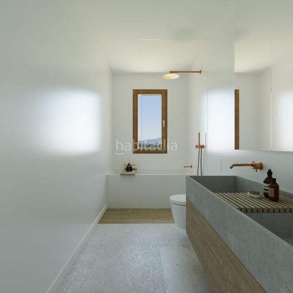 Foto 310a6f7d-6fc6-4003-bf57-b33c8d736550. Masia amb calefacció aparcament piscina a Petra