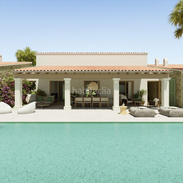 Foto b7fe7219-d4ed-4592-9ac9-5be4043513c4. Masia amb calefacció aparcament piscina a Petra