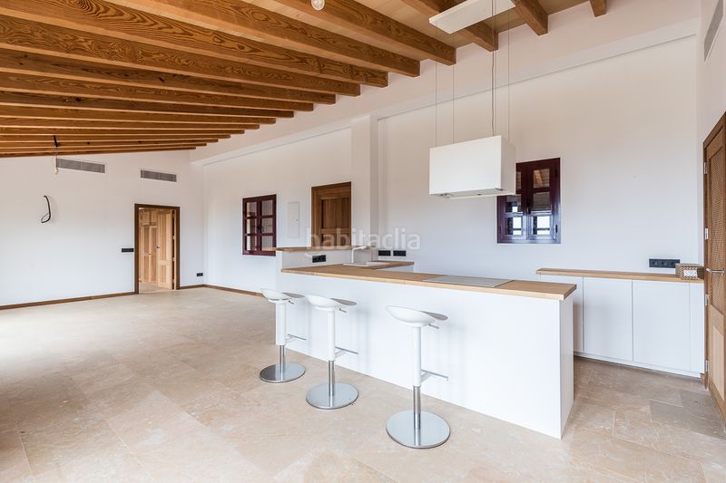 Foto 9614a932-642f-4a3d-93e9-eac02b7509be. Masia amb aparcament piscina a Estellencs