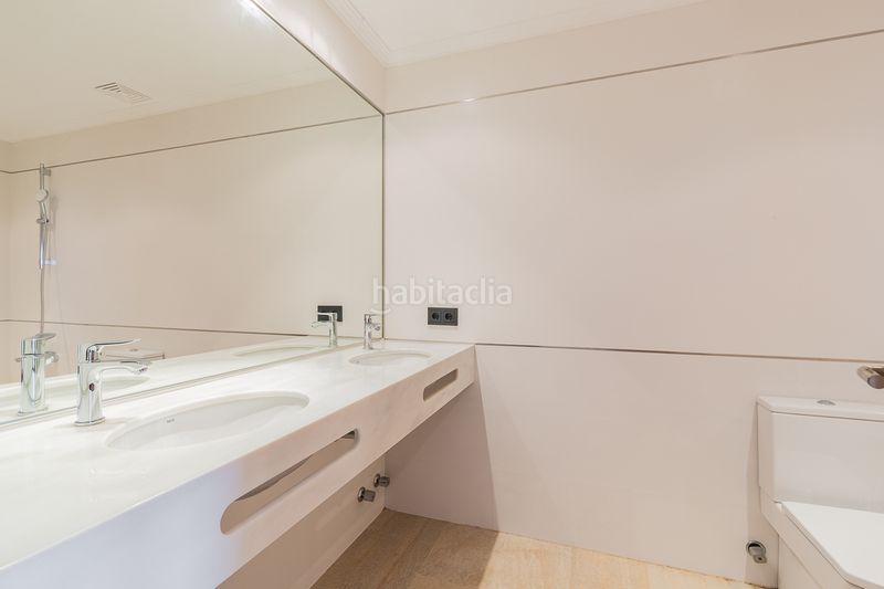 Foto 9f101fa3-7b04-4e26-8b7c-67a56fef1388. Masia amb aparcament piscina a Estellencs