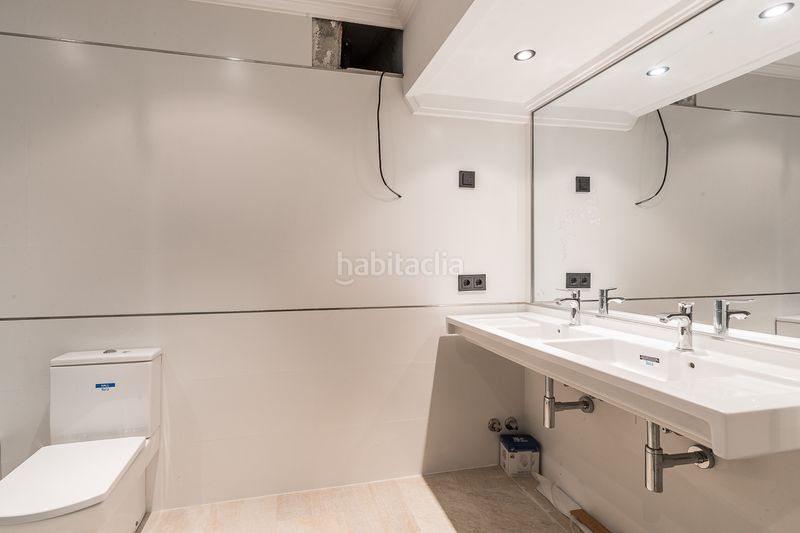 Foto ad4af9de-fd14-4e97-a9e1-260525096cce. Masia amb aparcament piscina a Estellencs