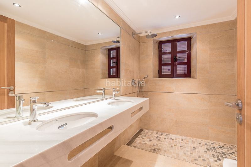 Foto d5b23df0-0f4d-4d82-b064-8afa88806e61. Masia amb aparcament piscina a Estellencs