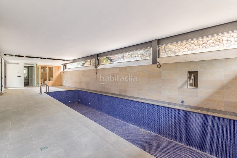 Foto dee41f5b-fc7c-41bc-97f1-af1ab9e99aaf. Masia amb aparcament piscina a Estellencs