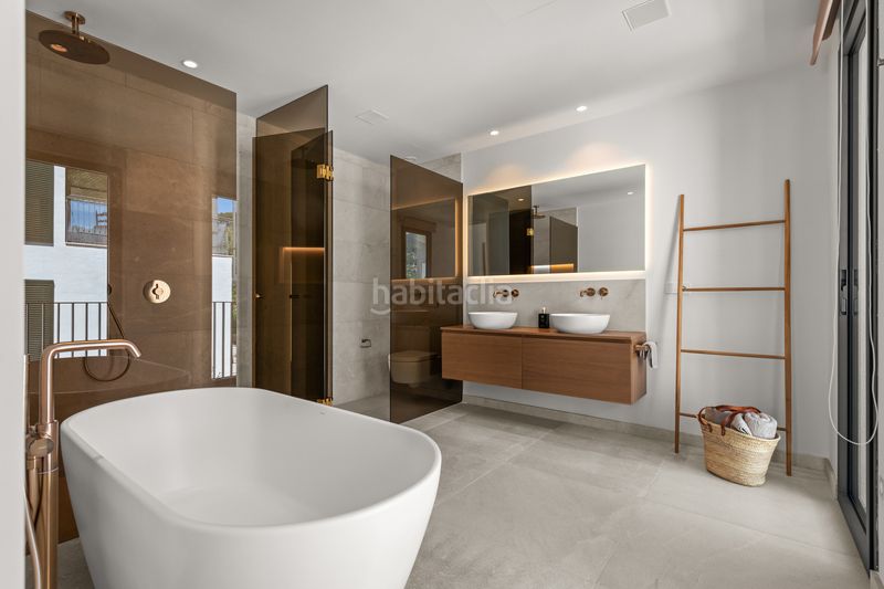Foto 75c250ed-1764-4354-8308-9bbebd3f0cd8. Masía chalet único en Esporles