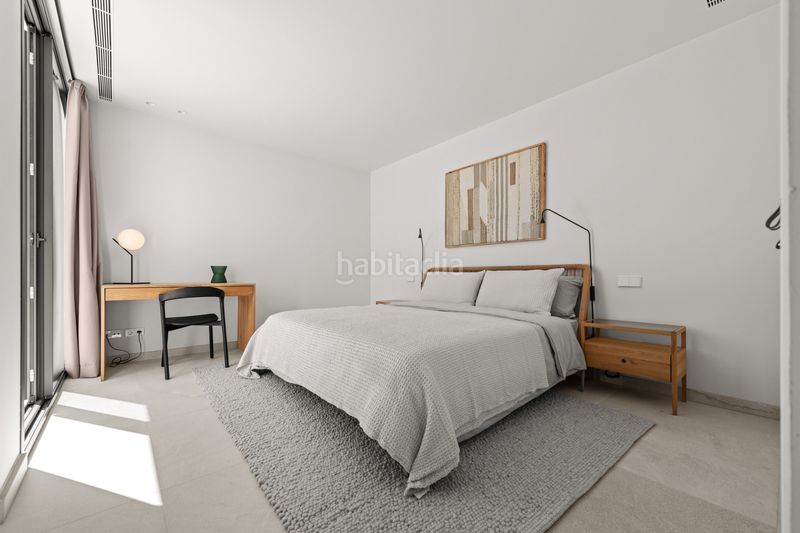 Foto be56a039-370a-4128-905a-1a41d2621227. Masía chalet único en Esporles
