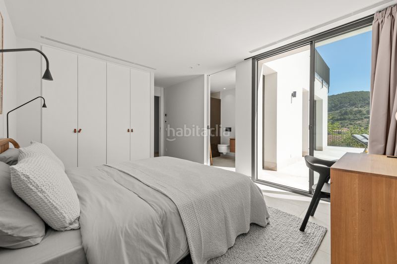 Foto d04a7eac-9c13-4027-bd8f-e135453ee024. Masía chalet único en Esporles