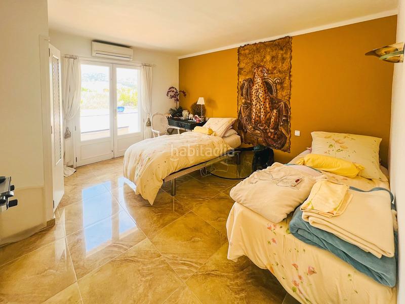 Foto 9d1627a4-21f8-4416-9362-2fbeb4e7cd2d. Casa in port d´Andratx Andratx