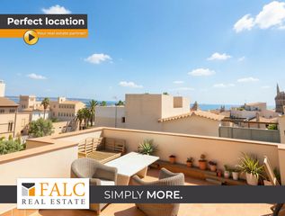 Apartament a El Sindicat