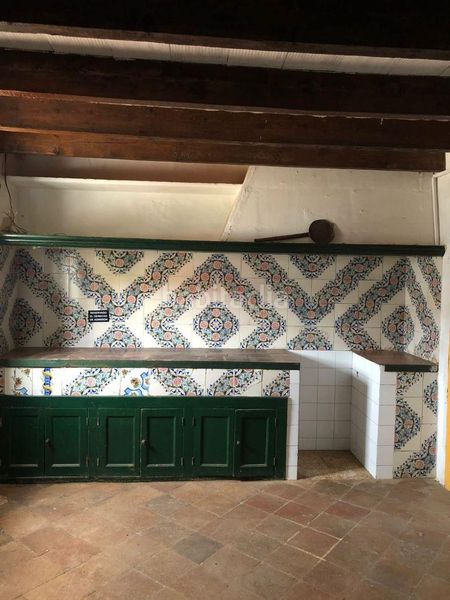 Foto 7582e124-da30-4876-bc25-97d80a2a1ab7. Edifici a Sant Climent-Es Canutells Maó / Mahón