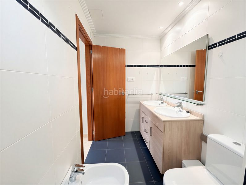 Foto 101b004b-5785-4cf9-ab4a-38403b6ea119. Apartament amb calefacció aparcament piscina a Cales de Mallorca Manacor