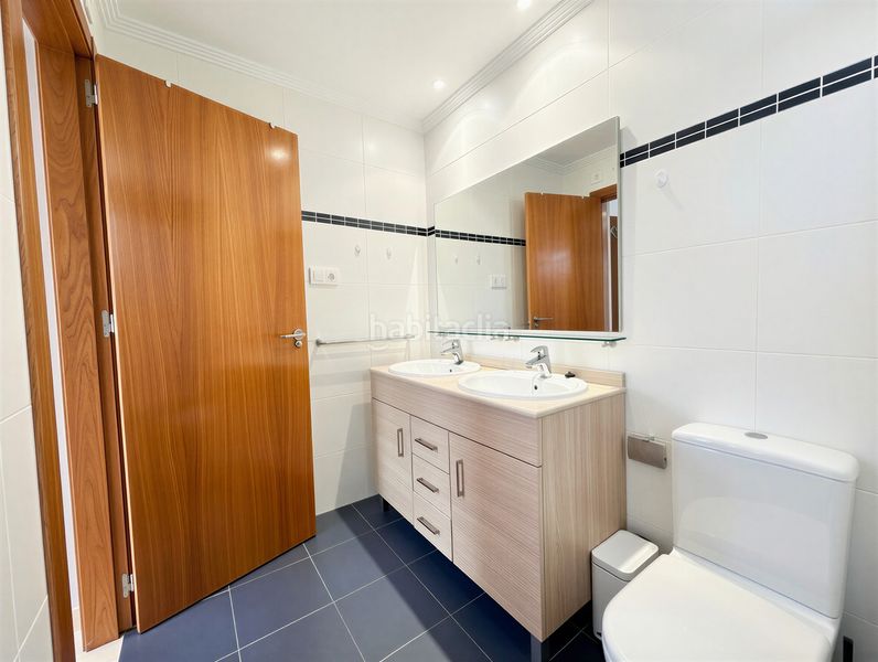 Foto 106ac3f4-bb33-4a0d-b1dc-a12f6a3e76b1. Apartament amb calefacció aparcament piscina a Cales de Mallorca Manacor