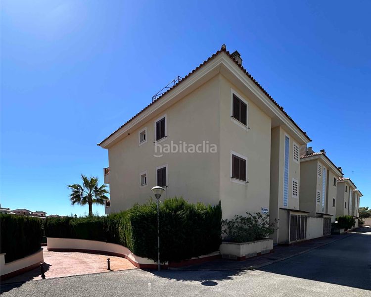 Foto 1323be1e-6a76-4e58-9aa2-206bacb47014. Apartament amb calefacció aparcament piscina a Cales de Mallorca Manacor