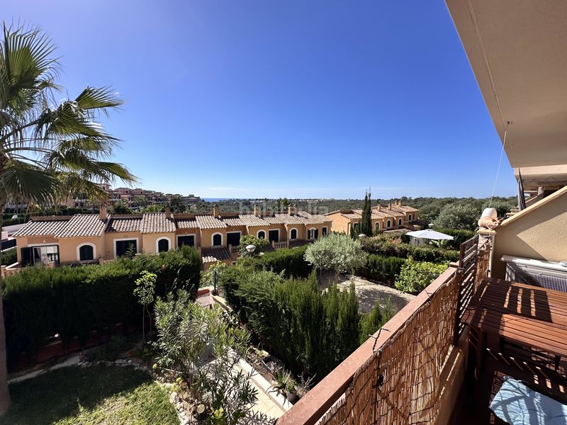 Foto 21ea552e-caa6-4e9f-b00e-1f1525d95312. Apartament amb calefacció aparcament piscina a Cales de Mallorca Manacor