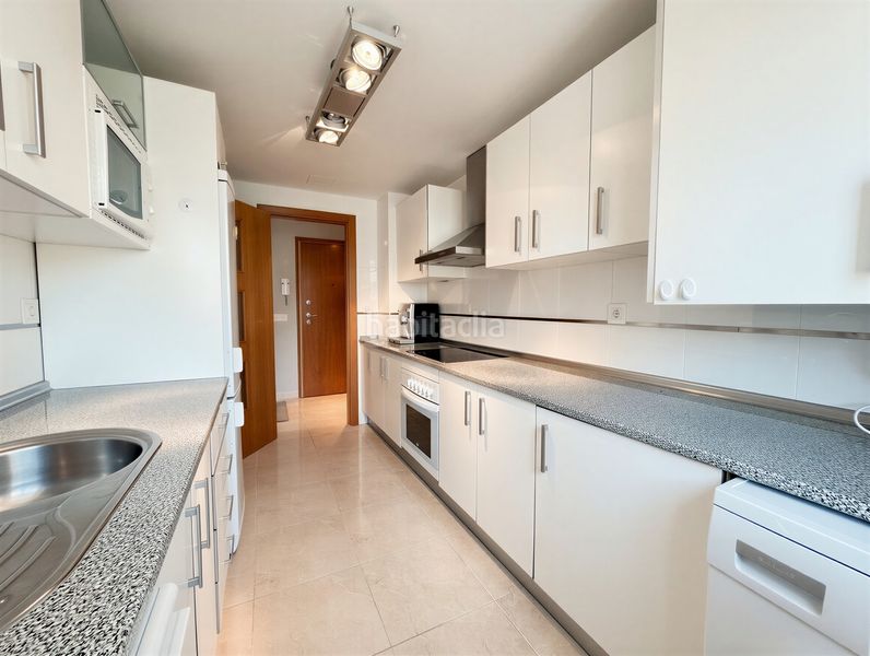 Foto 23a80da4-b273-4415-8bec-c02ae0d3fb8d. Apartament amb calefacció aparcament piscina a Cales de Mallorca Manacor