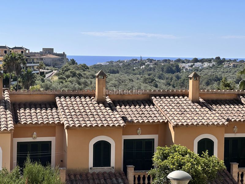 Foto 2987801c-4a14-4d64-a5aa-11f0af75187e. Apartament amb calefacció aparcament piscina a Cales de Mallorca Manacor