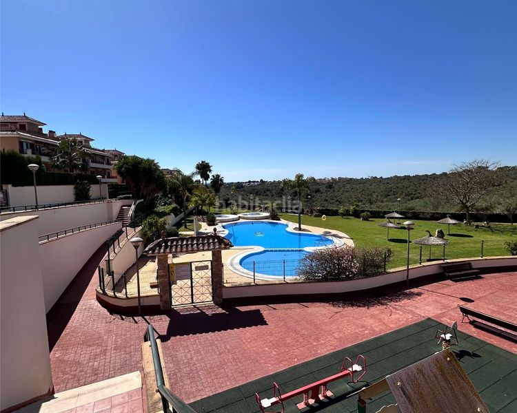 Foto 3c099944-6bf8-44dd-9998-4b5cc6c65d3e. Apartament amb calefacció aparcament piscina a Cales de Mallorca Manacor