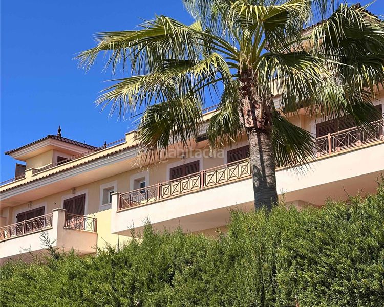 Foto 3d66e451-aa82-4454-866e-4a490a85ed0b. Apartament amb calefacció aparcament piscina a Cales de Mallorca Manacor