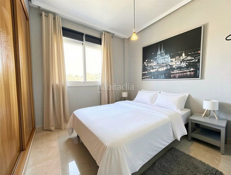 Foto 4d717904-6be9-4408-903d-a29daf9c6415. Apartament amb calefacció aparcament piscina a Cales de Mallorca Manacor