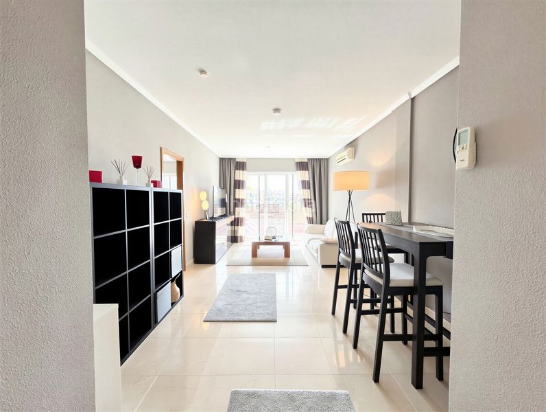 Foto 572e65d6-8039-48fb-a25d-4b2adc3854d8. Apartament amb calefacció aparcament piscina a Cales de Mallorca Manacor