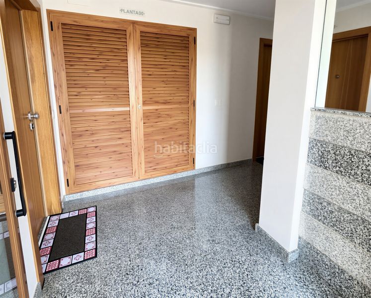 Foto 69df24cb-4b9f-4883-a894-f5a3851fa2c6. Apartament amb calefacció aparcament piscina a Cales de Mallorca Manacor