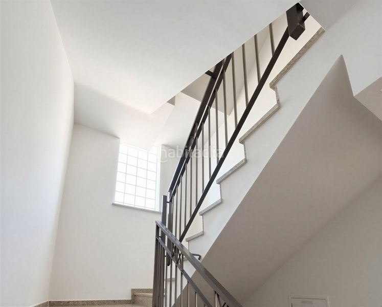 Foto 799a8f29-b1b2-45eb-b961-129326b0d9a5. Apartament amb calefacció aparcament piscina a Cales de Mallorca Manacor
