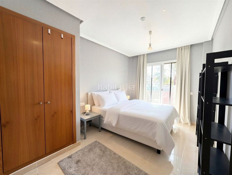 Foto 7b858542-9d3e-4b5b-80b1-002ac21016dd. Apartament amb calefacció aparcament piscina a Cales de Mallorca Manacor