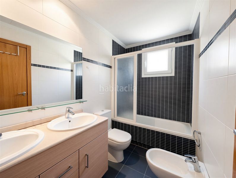 Foto 847a665c-f5a5-43c4-997a-424909faf295. Apartament amb calefacció aparcament piscina a Cales de Mallorca Manacor