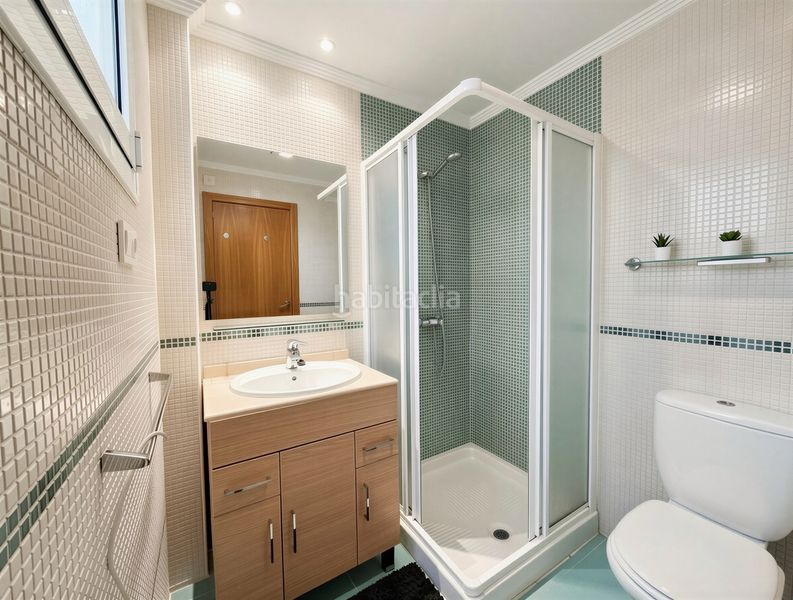 Foto 9553c73a-e618-4e3c-bcc6-7a85fafe3ed9. Apartament amb calefacció aparcament piscina a Cales de Mallorca Manacor