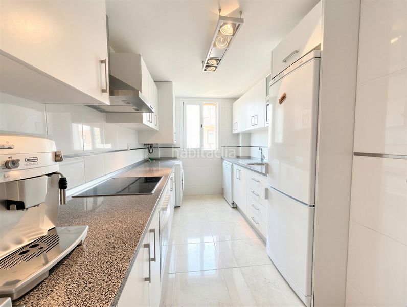 Foto 965b51fb-443f-4306-a5e8-8cc8a7c69b76. Apartament amb calefacció aparcament piscina a Cales de Mallorca Manacor