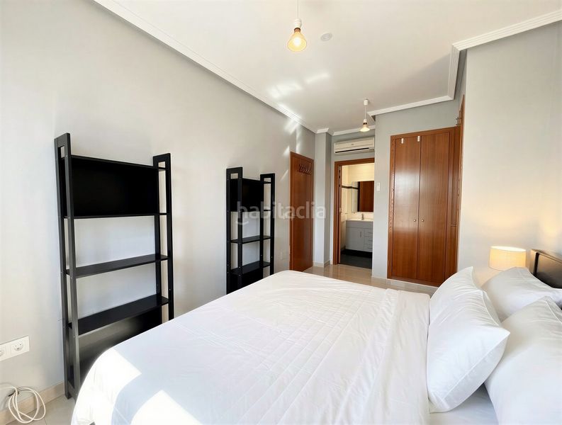 Foto a853bad1-e771-4716-8b3f-52907bb1a0d7. Apartament amb calefacció aparcament piscina a Cales de Mallorca Manacor
