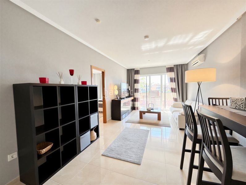 Foto c1eb9a78-ef8c-4da6-a517-a3c539ffcf3b. Apartament amb calefacció aparcament piscina a Cales de Mallorca Manacor