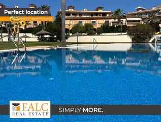 Appartement in Cales de Mallorca. Una inversión en calidad de vida  su retiro en cales de mallorca