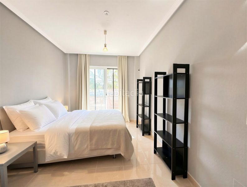 Foto cc06160e-4d22-4882-8531-d4a913dab986. Apartament amb calefacció aparcament piscina a Cales de Mallorca Manacor
