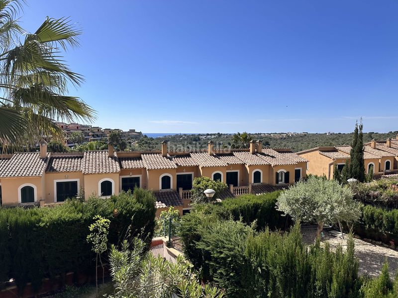 Foto d9ee667b-e919-4134-9b66-5e7362f72eef. Apartament amb calefacció aparcament piscina a Cales de Mallorca Manacor