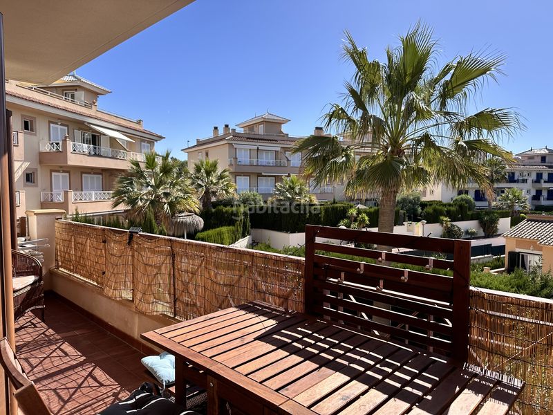 Foto e0eaa2f6-e2df-4125-9658-fd75da5c906e. Apartament amb calefacció aparcament piscina a Cales de Mallorca Manacor