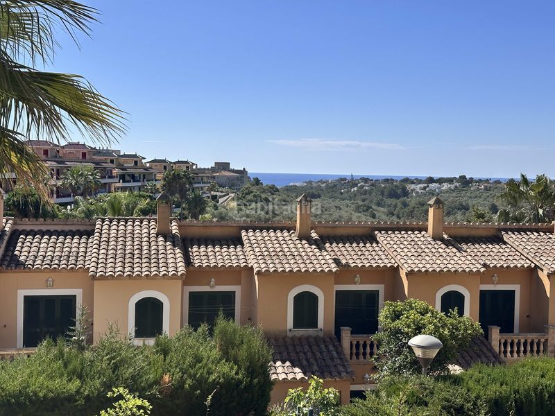 Foto ebfe8146-0c42-47da-bc8f-e9ea6a873339. Apartament amb calefacció aparcament piscina a Cales de Mallorca Manacor