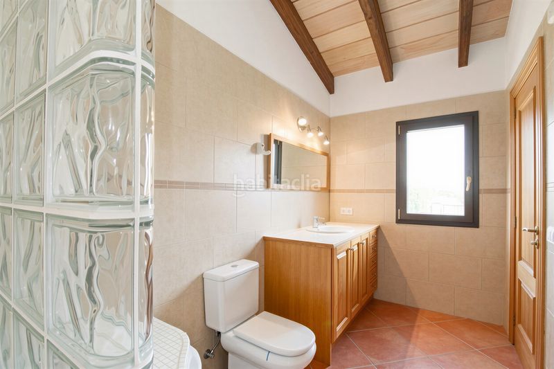 Foto 93f0e7d0-4e95-42b0-b2dd-b8c8c34be8f1. Casa amb aparcament piscina a Sa Ràpita - Ses Covetes Campos