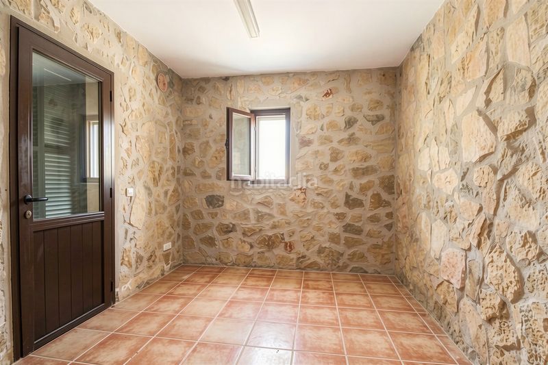 Foto 986ab830-8a79-4066-9fd3-9446fe3b4f53. Casa amb aparcament piscina a Sa Ràpita - Ses Covetes Campos