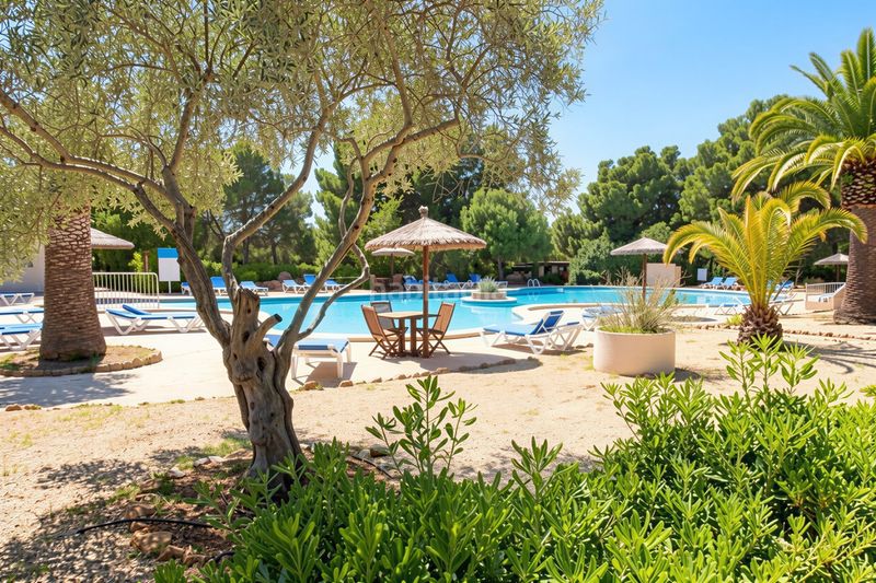 Foto b512c4b6-46c0-42a3-93c2-48232b93fa86. Casa amb aparcament piscina a Sa Ràpita - Ses Covetes Campos