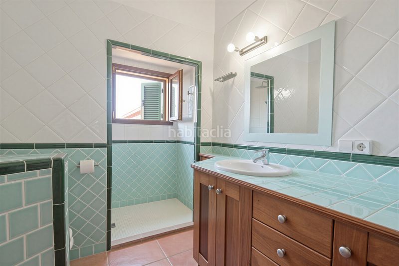 Foto bb0bc7b4-6ab7-4786-9b97-d73799e0084d. Casa amb aparcament piscina a Sa Ràpita - Ses Covetes Campos