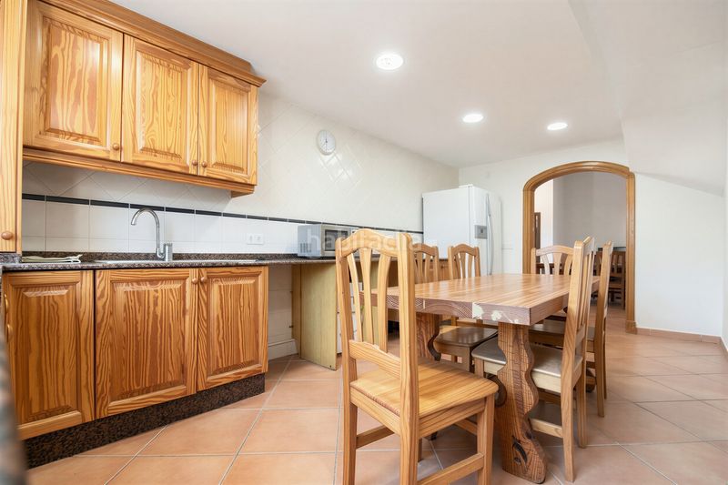 Foto d06d4059-62f2-4041-a5ba-cf395c8d4994. Casa amb aparcament piscina a Sa Ràpita - Ses Covetes Campos